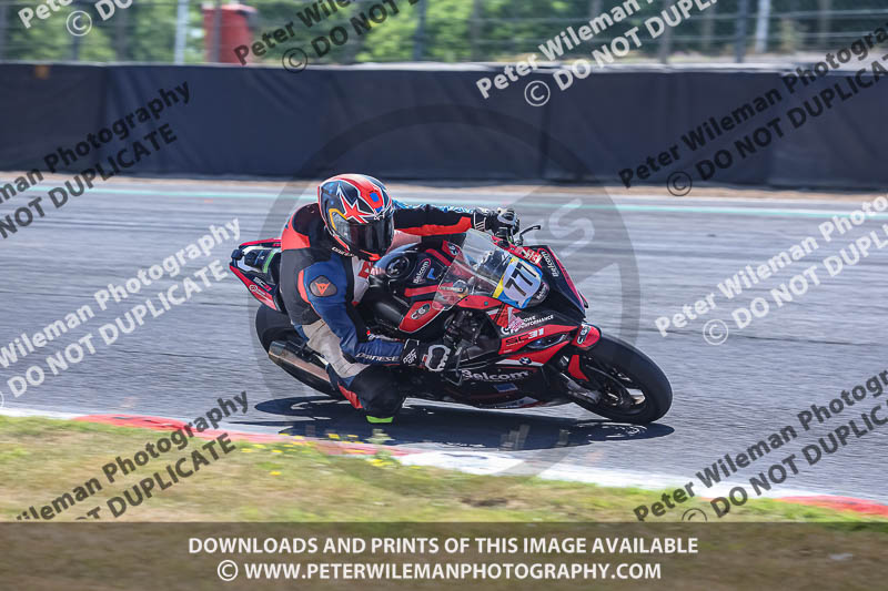 brands hatch photographs;brands no limits trackday;cadwell trackday photographs;enduro digital images;event digital images;eventdigitalimages;no limits trackdays;peter wileman photography;racing digital images;snetterton;snetterton no limits trackday;snetterton photographs;snetterton trackday photographs;trackday digital images;trackday photos